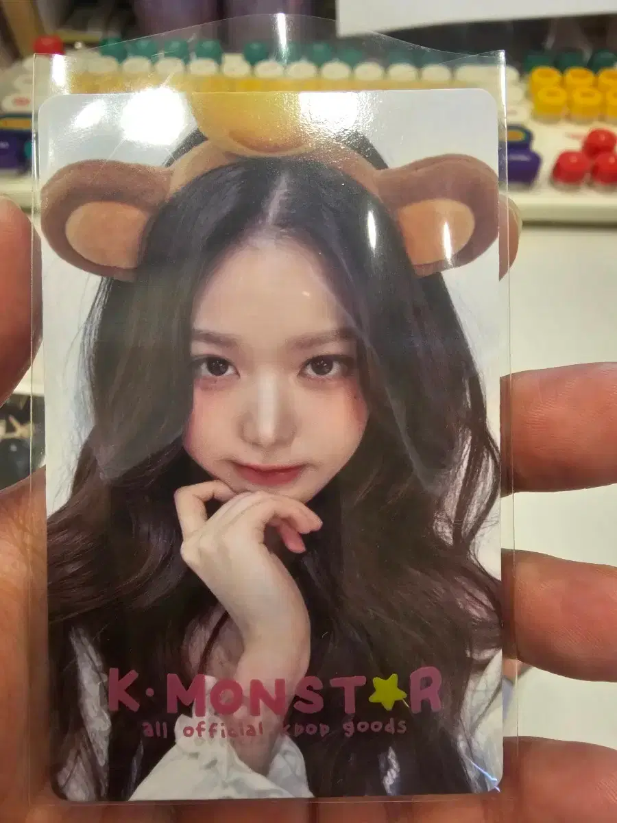 thumbnail-6